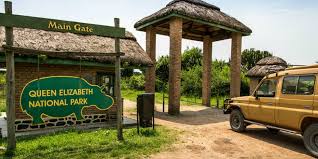 10 Day Uganda Safari